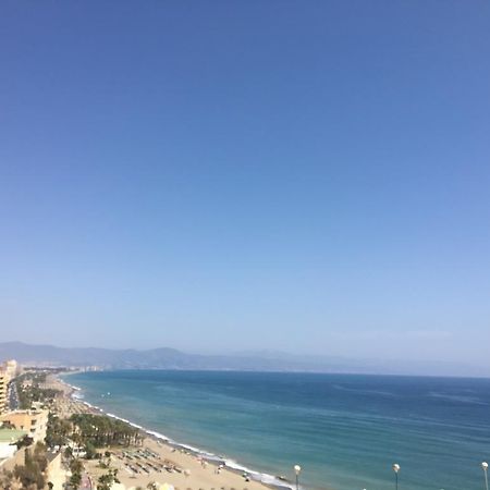 Santa Clara Newparadise Τορρεμολίνος Εξωτερικό φωτογραφία